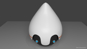 Kadian_HD4