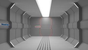 corridor_hd