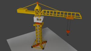 crane_final