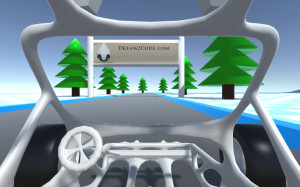 BuggyRacer