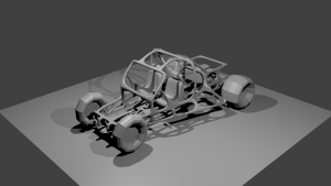 buggy_stage1