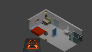 Room2