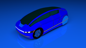 SuperCar2